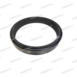 Плавающее Уплотнение 401111-00023 Doosan S225Lc-V, Dx225Nlc, S220Lc-V