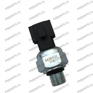 Датчик Температуры 263G2-43151