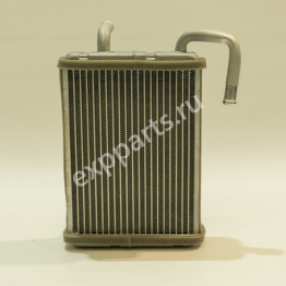 11N6-90780 Радиатор отопителя печки Hyundai