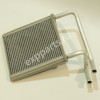 ND116140-0050 Радиатор отопителя Komatsu