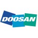 Doosan