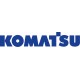 Komatsu