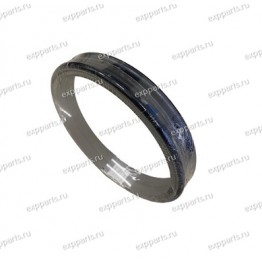 Плавающее Уплотнение Sa7117-38240 Volvo Ec290B, Ec290C, Ec330B, Ec360B, Ec360C