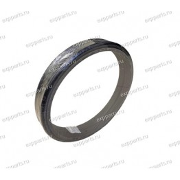 Плавающее Уплотнение Voe14505743 Volvo Ec240B, Ec240C, Ec240Blc