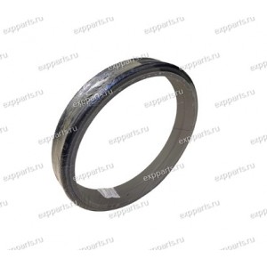 Плавающее Уплотнение Voe14505743 Volvo Ec240B, Ec240C, Ec240Blc